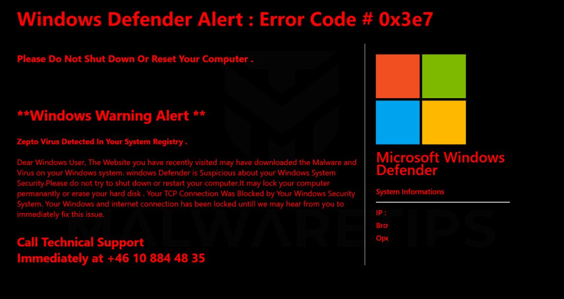 midmark m9 error code c983
