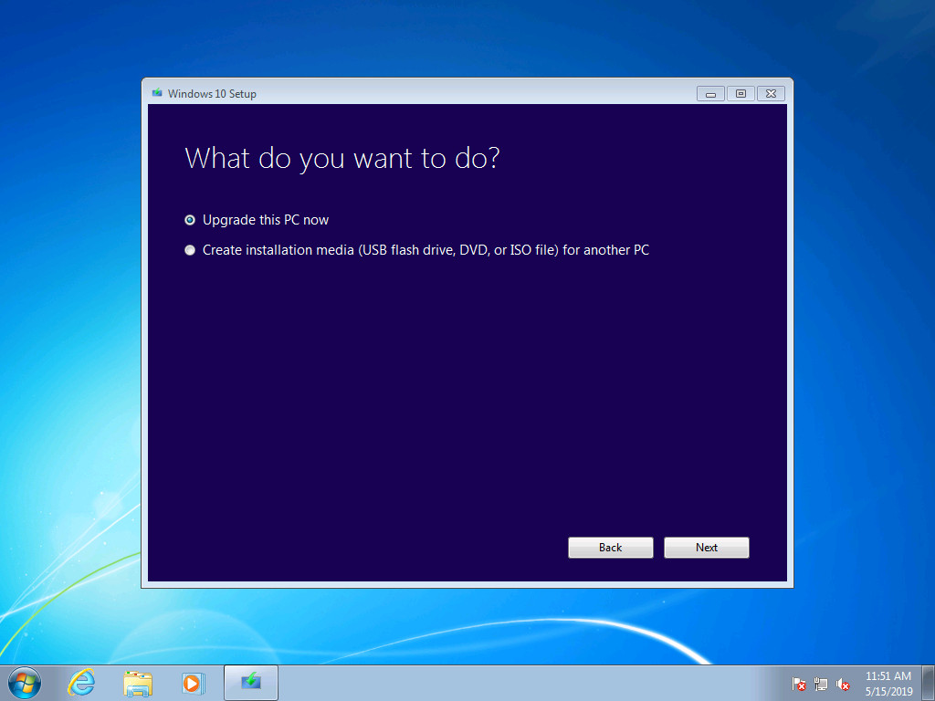 nudi 4.0 download for windows 7